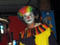 photos 2000-200902042